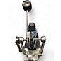 Used TAMA HP30 Single Bass Drum Pedal
