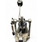 Used TAMA HP30 Single Bass Drum Pedal