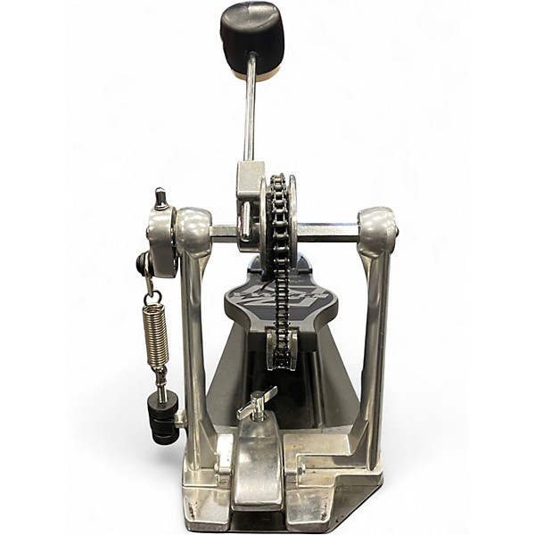 Used TAMA HP30 Single Bass Drum Pedal