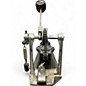 Used TAMA HP30 Single Bass Drum Pedal