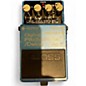 Used BOSS PS2 Digital Pitch Shifter Effect Pedal thumbnail