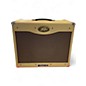 Used Peavey Classic 30 112 30W 1x12 Tube Tube Guitar Combo Amp thumbnail