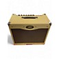 Used Peavey Classic 30 112 30W 1x12 Tube Tube Guitar Combo Amp
