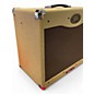 Used Peavey Classic 30 112 30W 1x12 Tube Tube Guitar Combo Amp