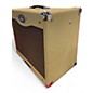 Used Peavey Classic 30 112 30W 1x12 Tube Tube Guitar Combo Amp