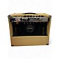 Used Peavey Classic 30 112 30W 1x12 Tube Tube Guitar Combo Amp