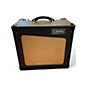 Used Laney CUB10 Tube Guitar Combo Amp thumbnail