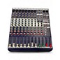 Used Midas DM12 Unpowered Mixer thumbnail