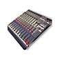 Used Midas DM12 Unpowered Mixer