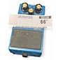 Used BOSS BD2 Blues Driver Effect Pedal
