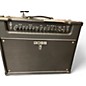 Used BOSS  KATANA ART 2 AMP Guitar Power Amp thumbnail