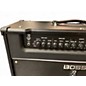 Used BOSS  KATANA ART 2 AMP Guitar Power Amp