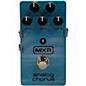 Used MXR M234 Analog Chorus Effect Pedal thumbnail