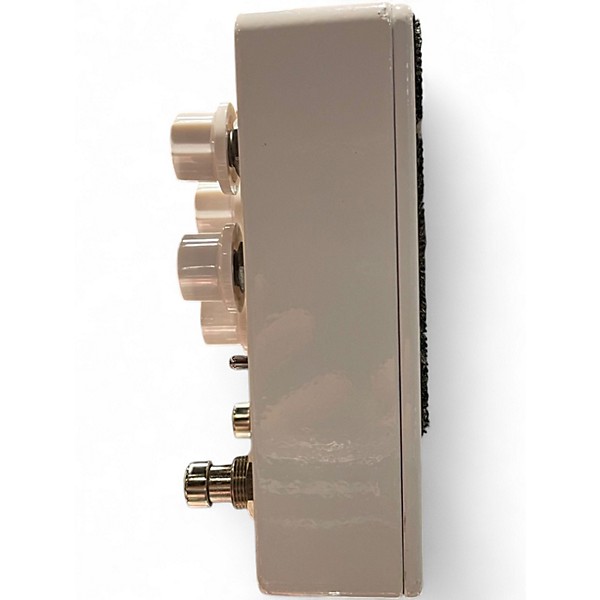 Used Keeley CAVERNS V2 Effect Pedal