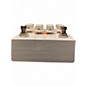 Used Keeley CAVERNS V2 Effect Pedal