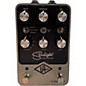 Used Universal Audio STARLIGHT ECHO STATION Effect Pedal thumbnail