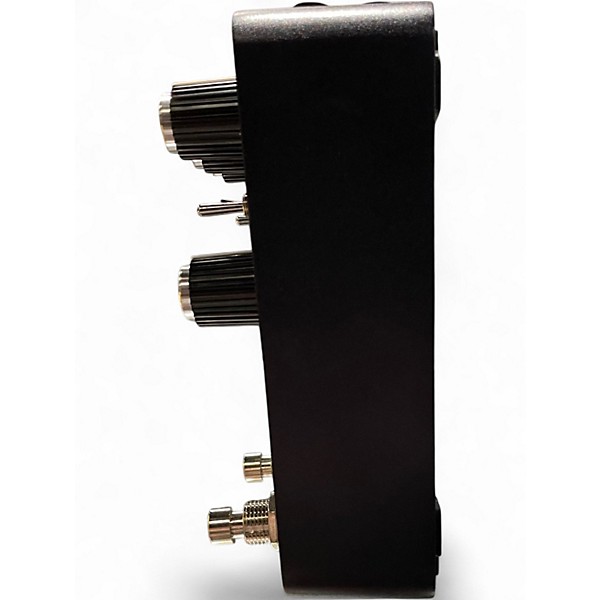 Used Universal Audio STARLIGHT ECHO STATION Effect Pedal