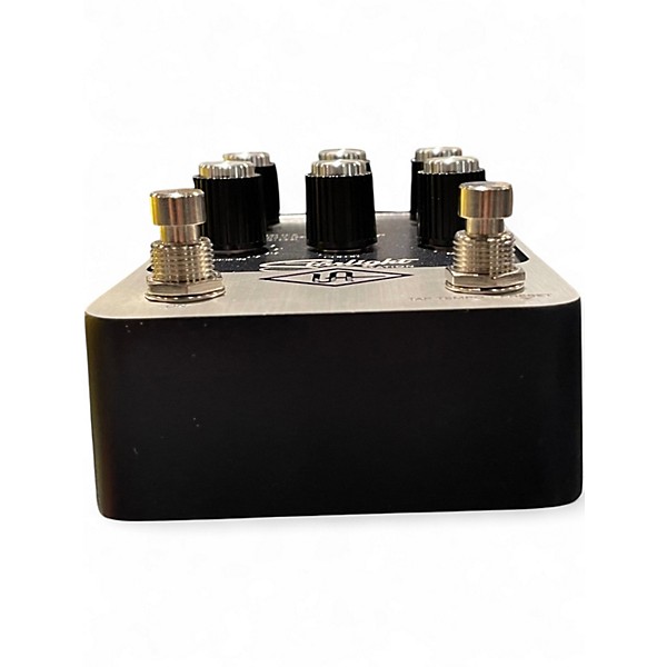 Used Universal Audio STARLIGHT ECHO STATION Effect Pedal