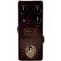 Used MXR DUKE OF TONE Effect Pedal thumbnail