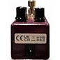 Used MXR DUKE OF TONE Effect Pedal