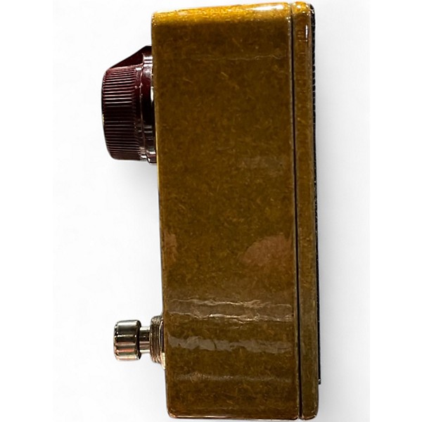 Used Ryra THE KLONE Effect Pedal