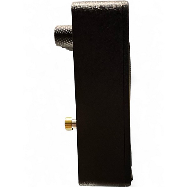 Used Marshall 1959 SUPER LEAD Effect Pedal