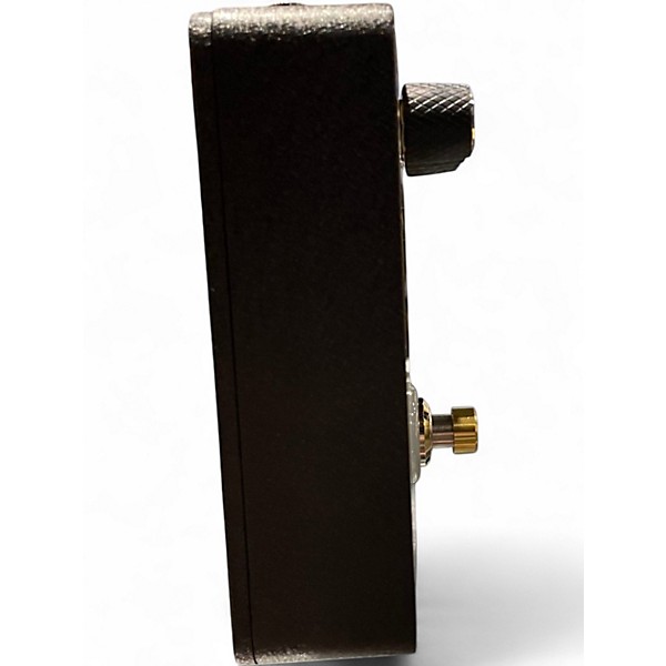 Used Marshall 1959 SUPER LEAD Effect Pedal