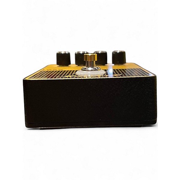 Used Marshall 1959 SUPER LEAD Effect Pedal