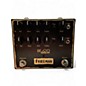 Used Friedman BE-OD DELUXE Effect Pedal thumbnail