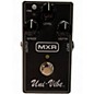 Used MXR UNI-VIBE Effect Pedal thumbnail