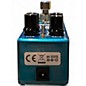 Used MXR TIMMY Effect Pedal