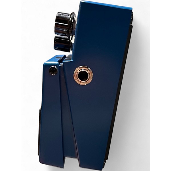 Used BOSS BD2W Blues Driver Waza Craft Effect Pedal