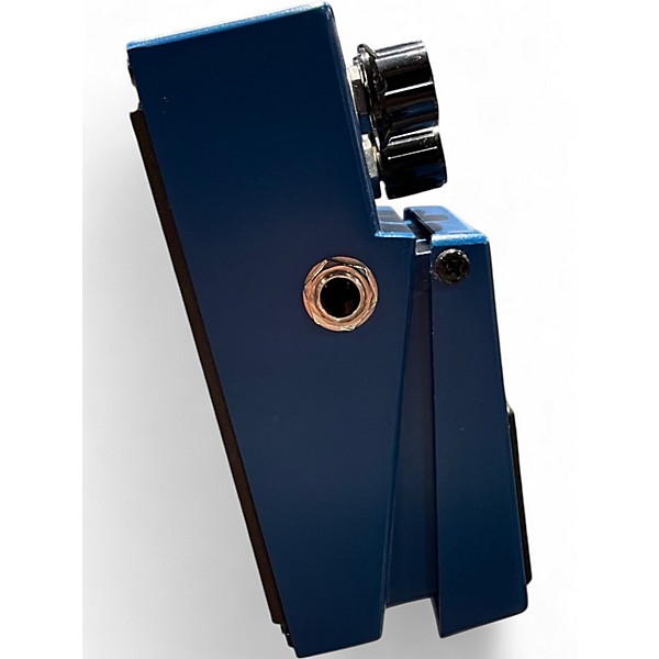 Used BOSS BD2W Blues Driver Waza Craft Effect Pedal