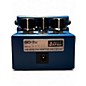 Used BOSS BD2W Blues Driver Waza Craft Effect Pedal