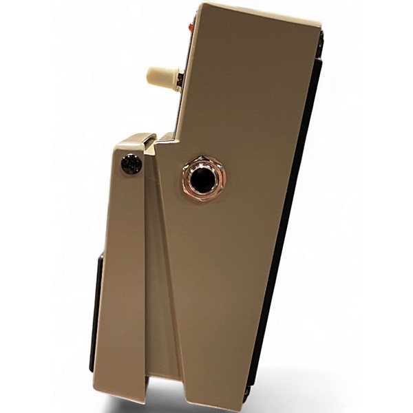 Used BOSS GE-7 Pedal