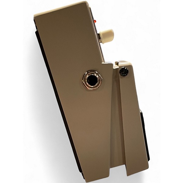 Used BOSS GE-7 Pedal