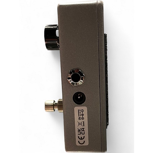 Used MXR M135 Smart Gate Effect Pedal