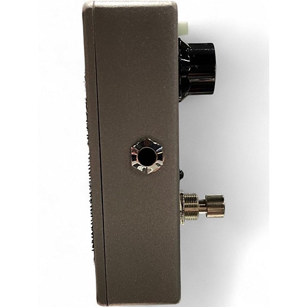 Used MXR M135 Smart Gate Effect Pedal