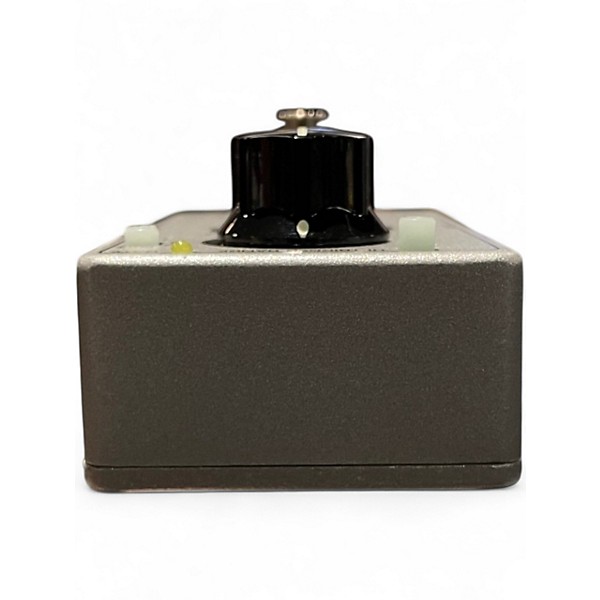 Used MXR M135 Smart Gate Effect Pedal