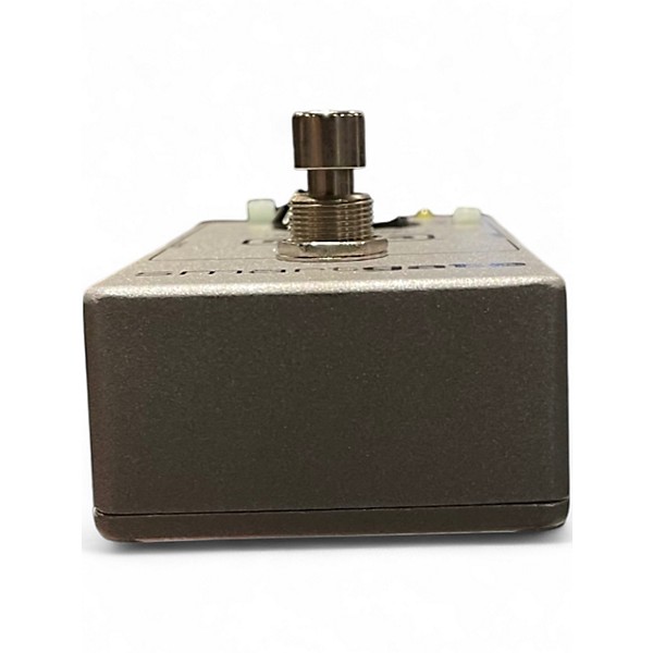 Used MXR M135 Smart Gate Effect Pedal