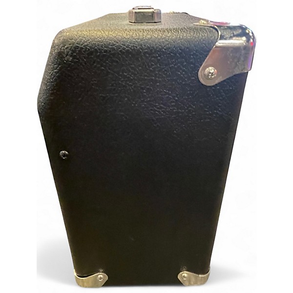 Used Squier FRONTMAN 10G Guitar Combo Amp