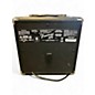 Used Squier FRONTMAN 10G Guitar Combo Amp