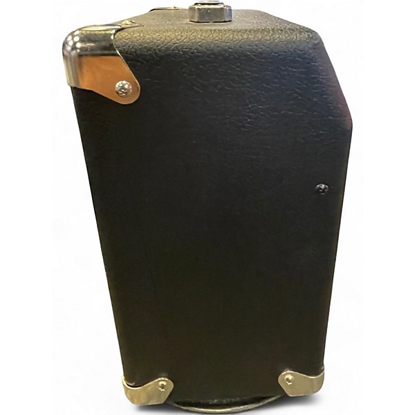 Used Squier FRONTMAN 10G Guitar Combo Amp