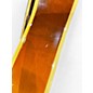 Used Washburn M28 3 Color Sunburst Mandolin