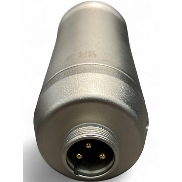 Used RODE NT1 5TH GENERATION Condenser Microphone