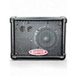 Used Kustom KPM4 Powered Speaker thumbnail