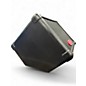 Used Kustom KPM4 Powered Speaker