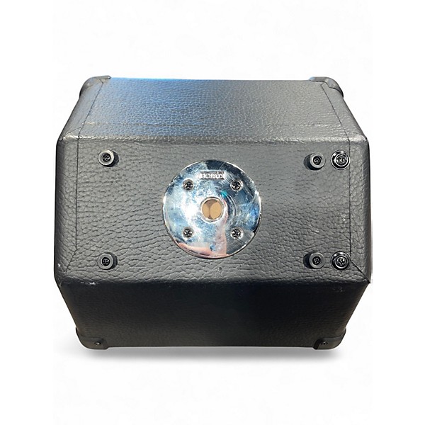 Used Kustom KPM4 Powered Speaker