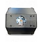 Used Kustom KPM4 Powered Speaker