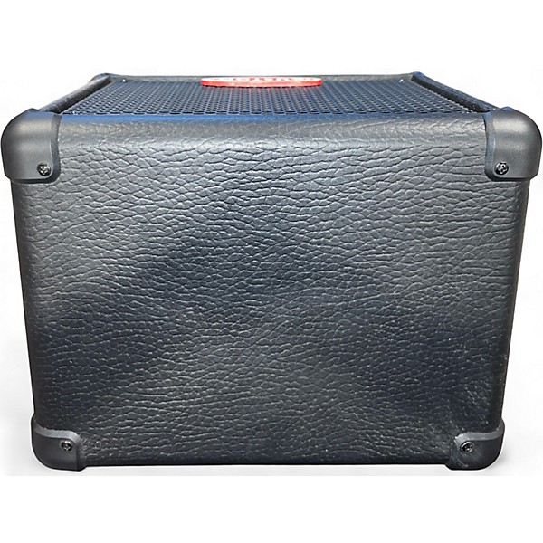 Used Kustom KPM4 Powered Speaker